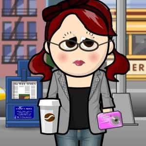 Meet your Posher, Ea